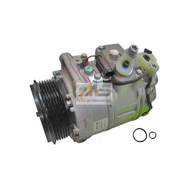 yM'szW203 CNX W209 CLKNX W639 VNX(rAm) DǎЊOi GARRvbT[^^xc 001-230-1011 000-230-9111