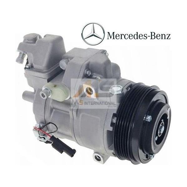 yM'szW168 ANX / W414 olI (1997y-2005y) NISSENS GARRvbT[ ACRvbT[ 0002309411 0002307911 0002305911 DǎЊOi