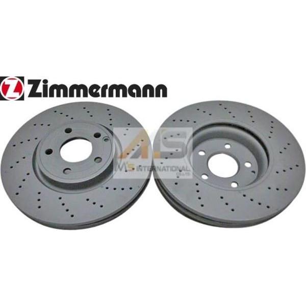 �yM's�zW218 C218 CLS�N���X OZ�� (��/OEM�j �t�����g �h�����h �u���[�L���[�^�[�i���E�j // BENZ �I�b�g�[ 000-421-1812/0004211812 �f�B�X�N  �O �ЊO �V�i