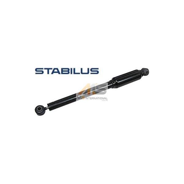 �yM's�zW463 �x���c G�N���X �Q�����f STABILUS �X�e�A�����O�_���p�[ 38mm 230G 230GE 280GE 300GE G320 G500 G55AMG �X�^�r���X OEM 000-463-6032 0004636032