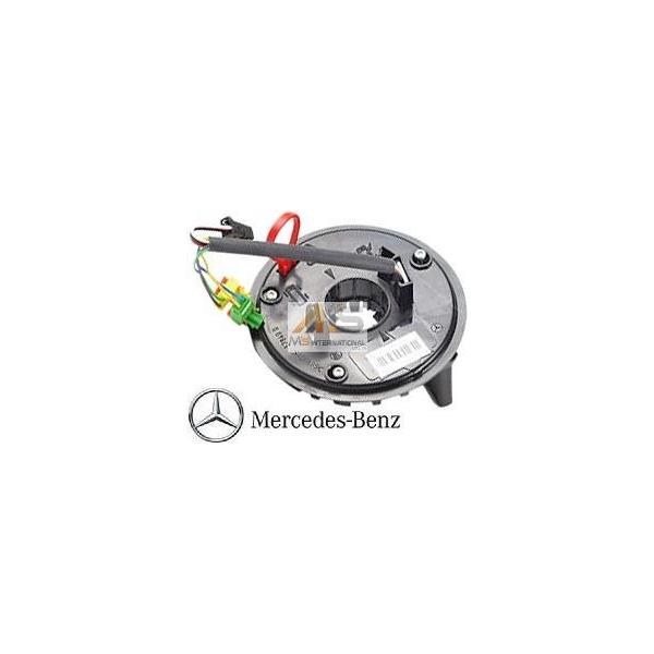 �yM's�zW211 �x���c AMG E�N���X�i02y-09y�j�����i �X�e�A�����O �X�p�C�����P�[�u�� ���K�i E240 E280 E320 E400 E500 E55 000-464-0518