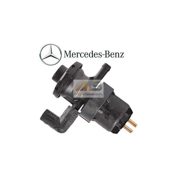 �yM's�zW124 �x���c �~�f�B�A��/E�N���X�i1992y-1995y�j�����i �p�[�W�o���u�^�^���K�i M104 M119 S124 C124 300E 300CE 300TE 400E 500E E320 E420 E500