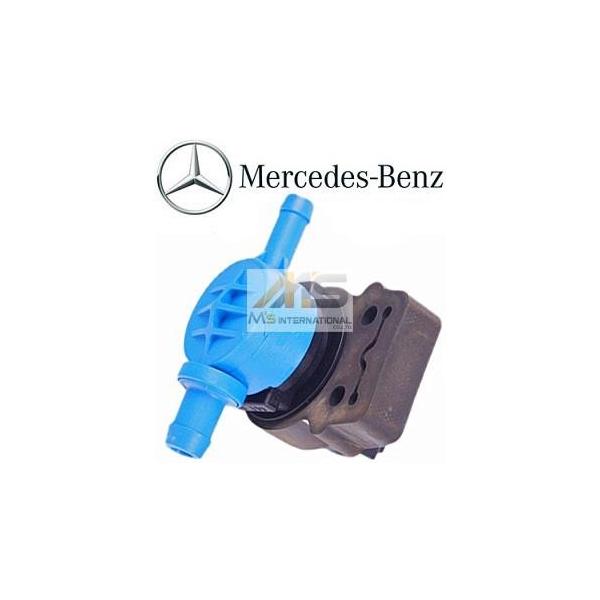 �yM's�zR129 R230 �x���c AMG SL�N���X�i1996y-2011y�j�����i �p�[�W�o���u�^�^SL320 SL350 SL500 SL550 SL600 SL55 SL63 SL65