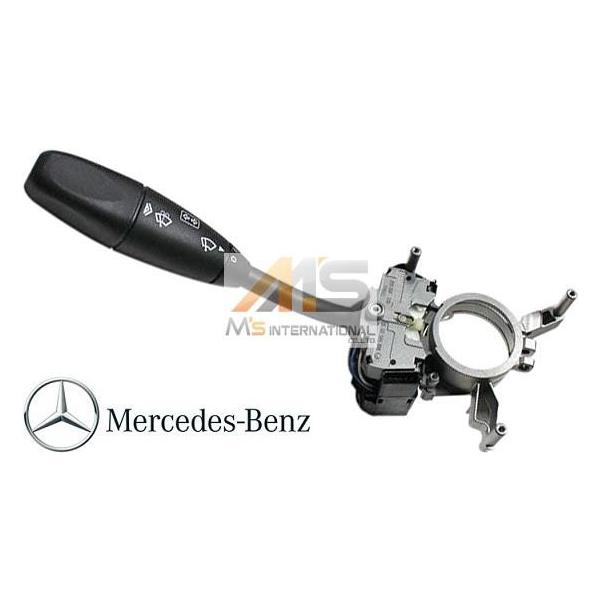 �yM's�zW209 �x���c AMG CLK�N���X�i02y-08y�j�����i �E�B���J�[���o�[�^�^���K�i C209 CLK200 CLK240 CLK320 CLK500 CLK55 000-545-2310 0005452310