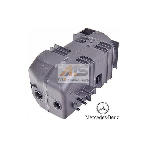 �yM's�zW212 �x���c AMG E�N���X�i09y-15y�j�����i �j���[�}�`�b�N�|���v�^�^���K�i �h�A���b�N�|���v S212 E220 E250 E300 E350 E400 E550 E63 000-800-5648