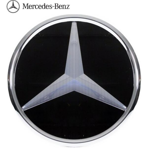Mercedes-Benz（メルセデス・ベンツ） 【M's】 X254 C254 X253 C253