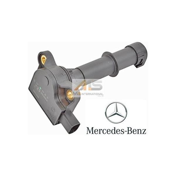 yM'szR230 xc SL350 SL500i2001y-2011yji GW ICxZT[^^Ki C230 SLNX 000-905-6201 0009056201