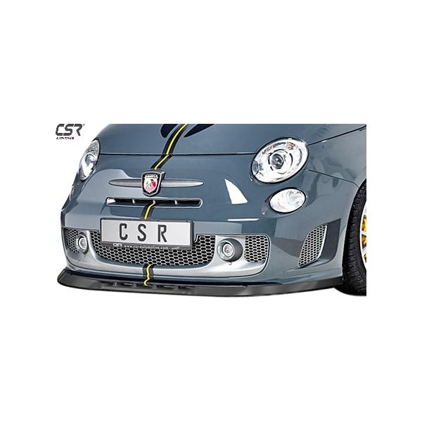 FIAT（フィアット） 【M's】フィアット アバルト 595 695 (-シリーズ3