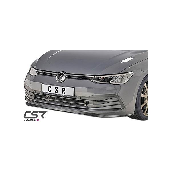 yMfsz VW St8 GOLF8 eTSI O (2019y-) CSR tgbvX|C[ (OXubN) ABS GA p[c tgX|C[ 000953