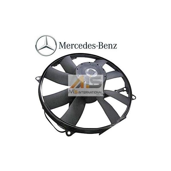 yM'szW463 xc AMG GNXiQfji WG[^[ dt@^^Ki G320 G500 G55 001-500-1593 0015001593