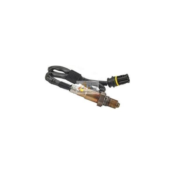 �yM's�zR230 �x���c AMG SL�N���X�i2001y-2011y�jTAPS�� O2�Z���T�[�^�^�ЊO�i SL350 SL500 SL600 SL55 SL63 SL65 001-540-0617 0015400617