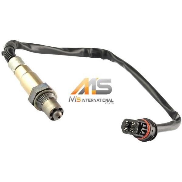 �yM's�zW210 E�N���X/R230 SL�N���X TAPS���E�� O2�Z���T�[(1��)�^�^�x���c AMG �D�ǎЊO�i �����_�Z���T�[ E240 E320 E430 E55 SL350 001-540-5117 0015405117
