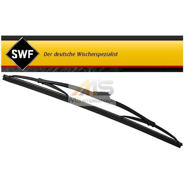 【M's】W639 ベンツ Vクラス 3.2/V350（2003y-2013y）純正品 リア ワイパーブレード 正規品 ビアノ トレンド アンビエンテ リヤ 001-820-2545 0018202545 Ｖクラス（メルセデス・ベンツ）Ｖ３５０ トレンド エクスクルーシブ（2009年4月）｜カタログから中古車を探すなら【グーネット】