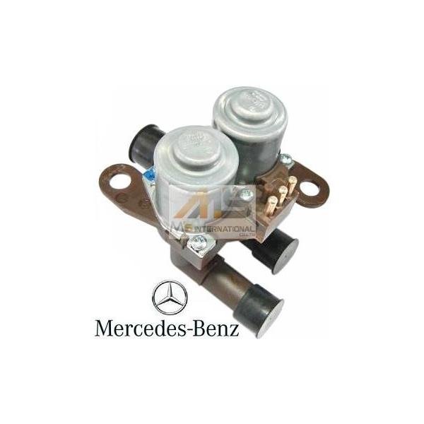 yM'szW208 xc AMG CLKNXi97y-02yji q[^[ou^^EH[^[ou C208 A208 CLK200 CLK320 CLK55 001-830-3484 0018303484