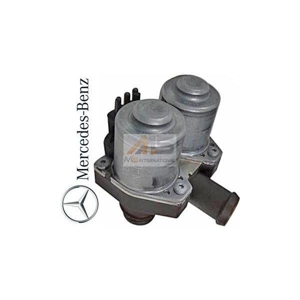 yM'szR170 R171 xc AMG SLKNXi96y-11yji q[^[ou SLK200 SLK230 SLK280 SLK320 SLK350 SLK32 SLK55 0018307784 0048302084