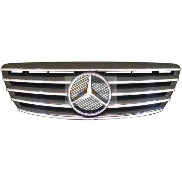 yM'szW220 SNX i03y-jSLbN tgO Ci[O BK  AMG S55 Vi