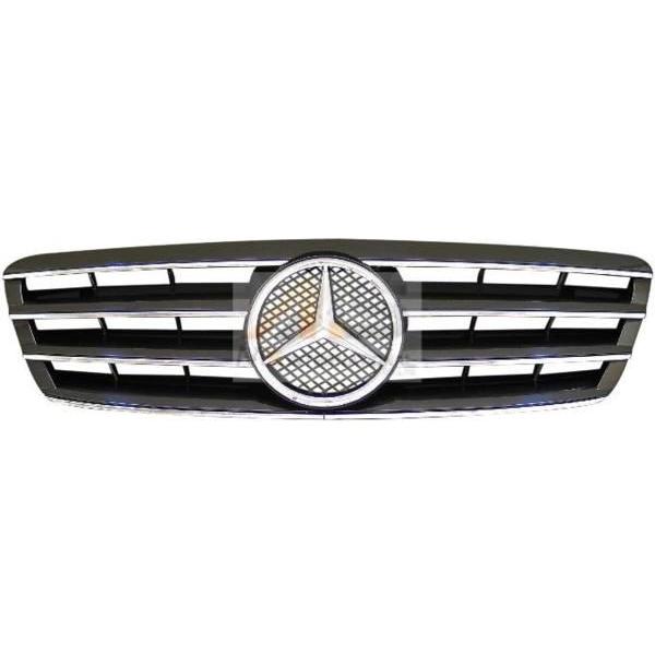 yM'szW203 xc CNX SLX^C WG[^[O  BK ubN AMG tg Vi