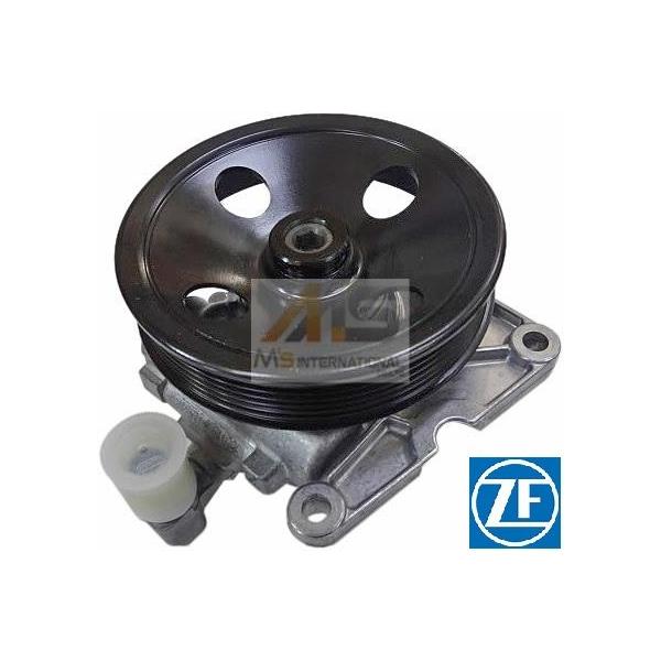 yM'szW163 xc AMG MNXi97y-05yjp[XeAO|v OEM pXe|v ML270 ML320 ML350 ML430 ML55 002-466-8201