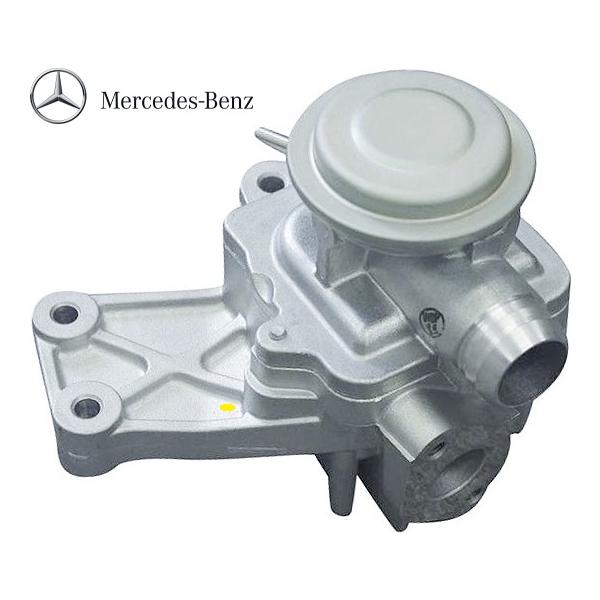 Mercedes-Benz（メルセデス・ベンツ） 【M's】 W204 ベンツ C180 C200