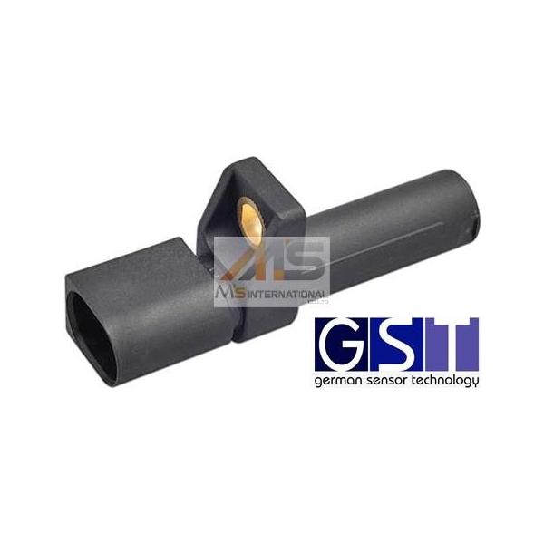 �yM's�zW216 W215 �x���c AMG CL�N���X�iV8/V12�jGST�� �N�����N�V���t�g�|�W�V�����Z���T�[�^�^����OEM C216 C215 CL500 CL600 CL55 CL65