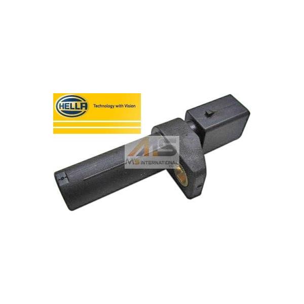 �yM's�zW210 �x���c AMG E�N���X�i1996y-2002y�jHELLA�� �N�����N�V���t�g�|�W�V�����Z���T�[�^�^����OEM S210 E240 E320 E430 E55 003-153-9628 0031539628