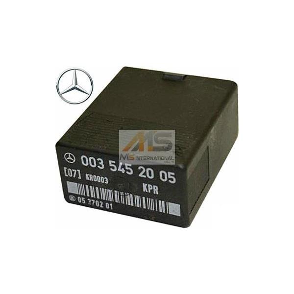 yM'szW201 W124 xc 190E2.0 190E2.3 230E 230TE 4iM102ji t[G|v[^^R|v[ 003-545-2005 0035452005