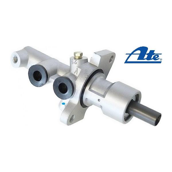 ベンツ126-560SELブレーキマスターパツク及びマスターシリンダーセツト