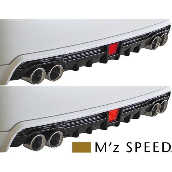 yM'szg^ O 210 NE AX[g (2012/12-2015/9) M'z SPEED LEDobNtHO v [n[lXt ( D ) KIT GYXs[h 0041-0004