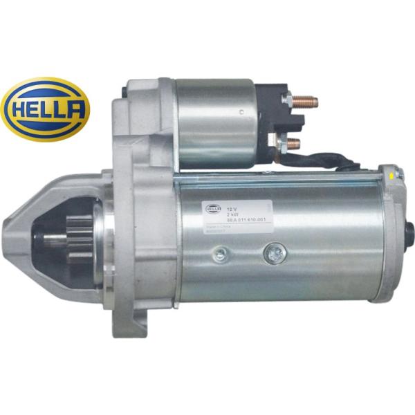 emuzu-international_005-151-6601