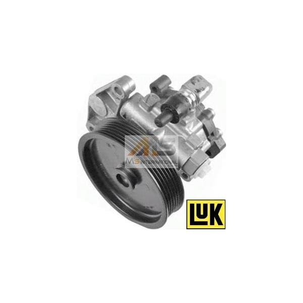 yM'szW204 xc CNXi07y-13yjLUK pXe|v^^OEM [N XeAO|v S204 C204 C230 C250 C280 C300 C350