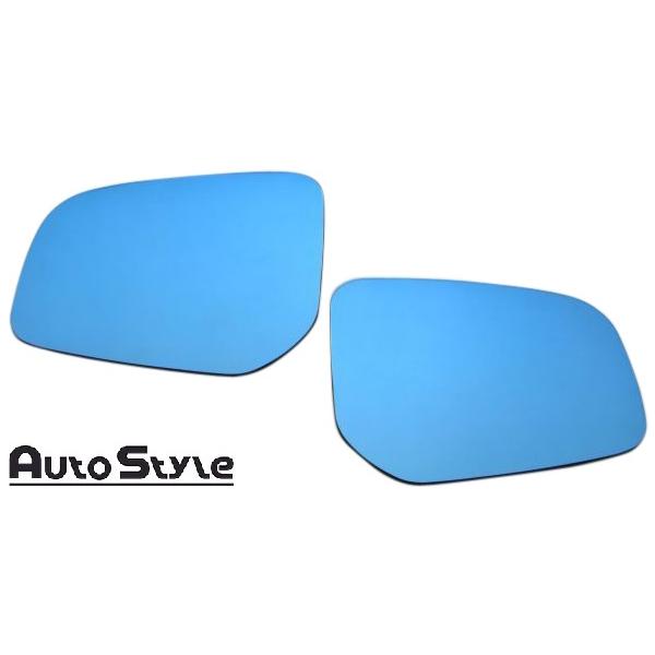 emuzu-international_005524