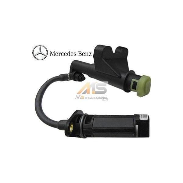 yM'szxcR230 C230 SLNX^SL600 SL65AMG i GWICxZT[^^006-153-2728^0061532728 BENZ GY Vi