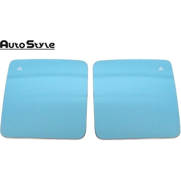 Jeep 【M's】 JEEP ジープ ラングラー JL (2018y-) AutoStyle