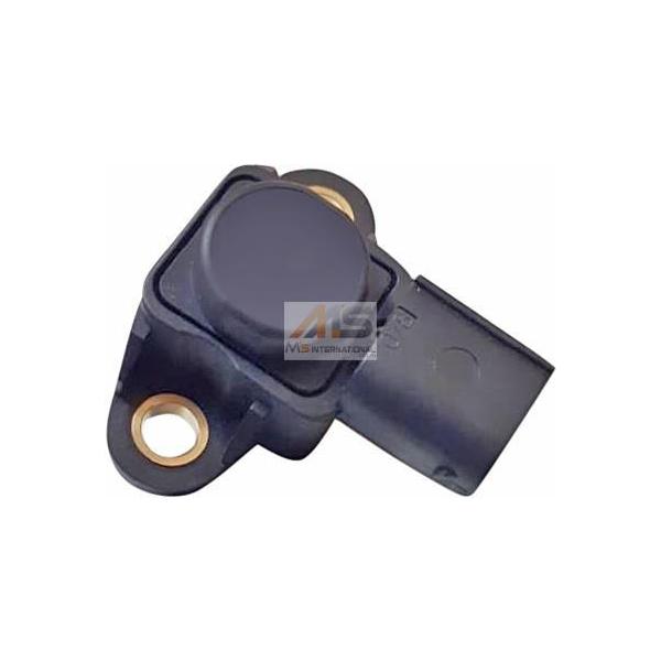 �yM's�z W222 W217 S600 S65 / R231 SL65 (����OEM) �C���e�[�N �v���b�V���[�Z���T�[ �^�^ �����Z�f�X �x���c AMG MAP�Z���T�[ 008-153-0228 0081530228