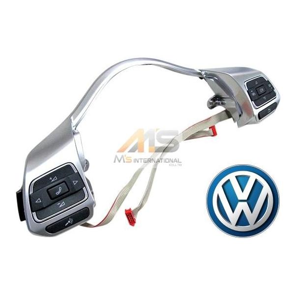 yM'szVW Golf6 GTI(2010-)i }`t@NVXCb`iDVFCv^XeAOj^^Ki 008034 St6