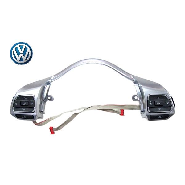 【337】右ハンドル・日本仕様　VW Scirocco  2008～2015対応 emuzu-international_008034zzz