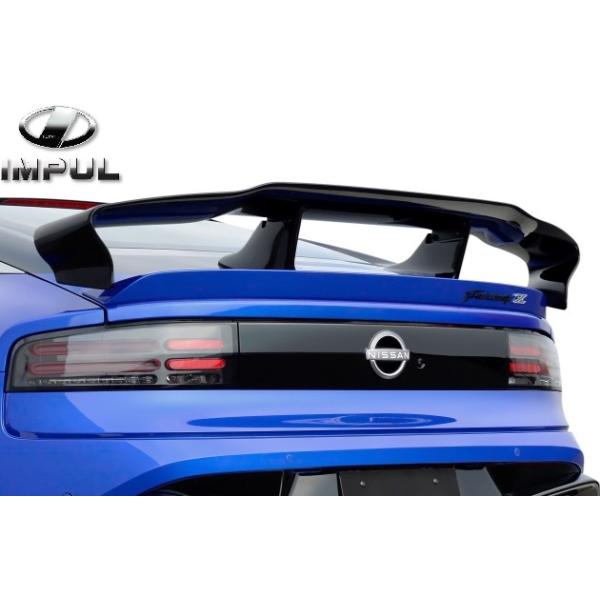 emuzu-international_0109462