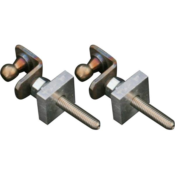 yM'sz W220 xc SNX (1999y-2005y) tgp OLbg ^^ GATXyVԗp GATX AOLbg [_E 0201