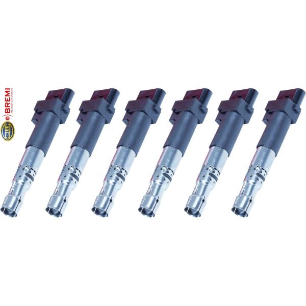PORSCHE 【M's】 ポルシェ 955 957 カイエン 9PA (2003-2009