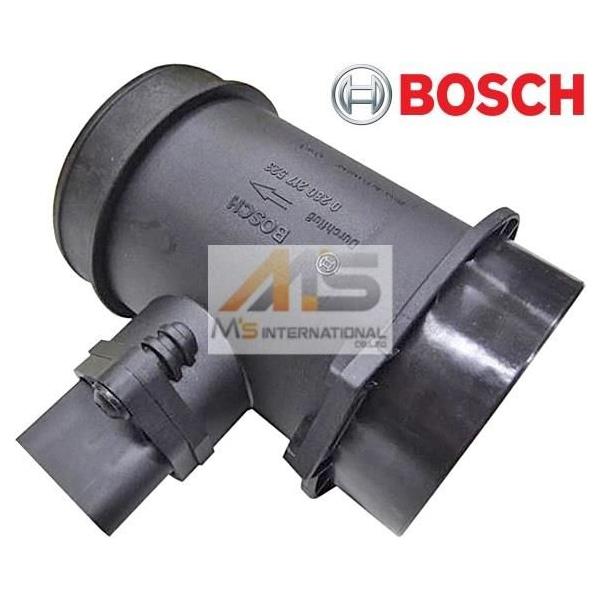 �yM's�zW638 V�N���X V280 M1040 �{�b�V���� BOSCH�� �G�A�}�X�Z���T�[�G�A�t���Z���T�[ �G�A�t�����[�^�[ �G�A�}�X���[�^�[ �G�A�}�X �G�A�t���V�i