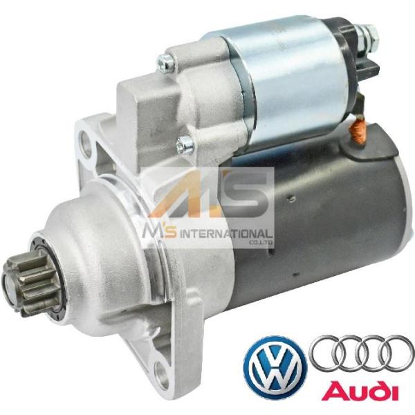 yM'sz AEfB TT ( 8N ) OEM Z[^[ ( 5MTp ) ^^ AUDI X^[^[ [^[ 02A-911-023L 02A-911-023LX 02A911023L 02A911023LX