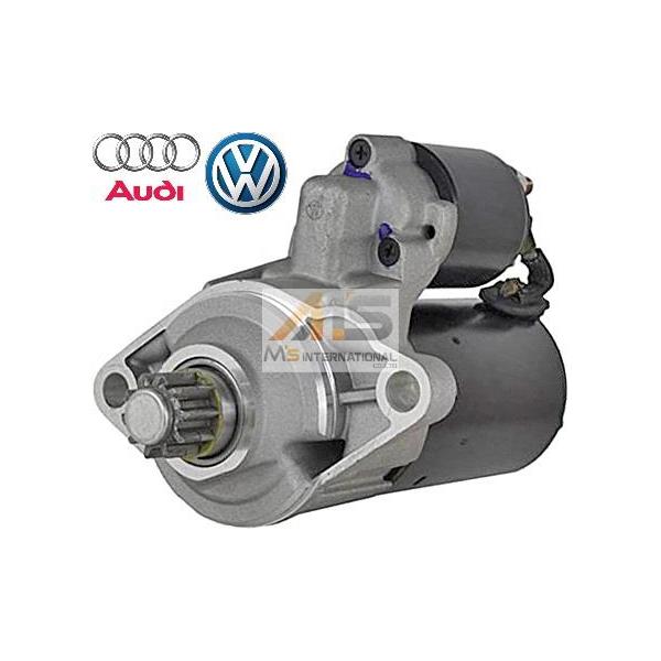 yM'sz VW gD[ (1T) CIX (1F) OEM Z[^[ tHNX[Q X^[^[ [^[ 02E911023J 02E911023JX 02E-911-023J 02E-911-023JX
