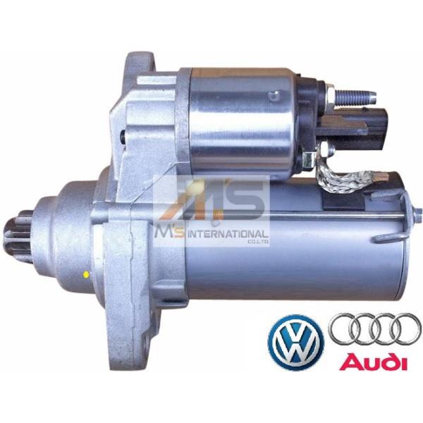 yM'sz VW | (6R/9N) StvX (5M) St5 / WFb^ (1K) OEM Z[^[ ( X^[^[ [^[ )  02T911023R 02T911023RX