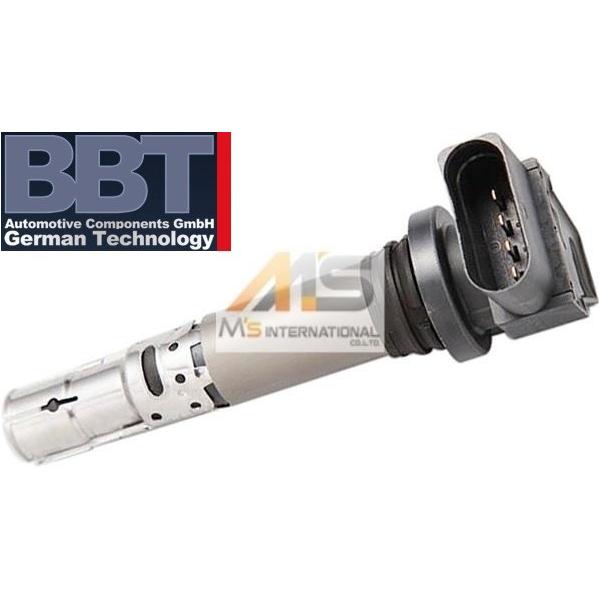 �yM's�zVW �U�E�r�[�g���i5C�jBBT�� �C�O�j�b�V�����R�C���i1�j�^�^����OEM THE BEETLE 036-905-715F 036-905-715G 036905715G 036905715F