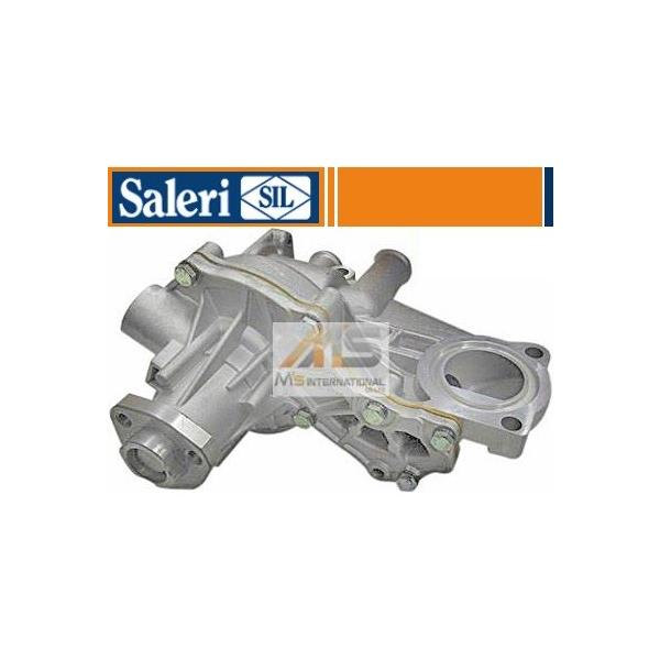 �yM's�z�A�E�f�B 80 A3/S3�i8C/8L�jSIL�� �E�H�[�^�[�|���v�i�p�b�L���t�j �ЊO�i AUDI 037-121-010C 037121010C PA521