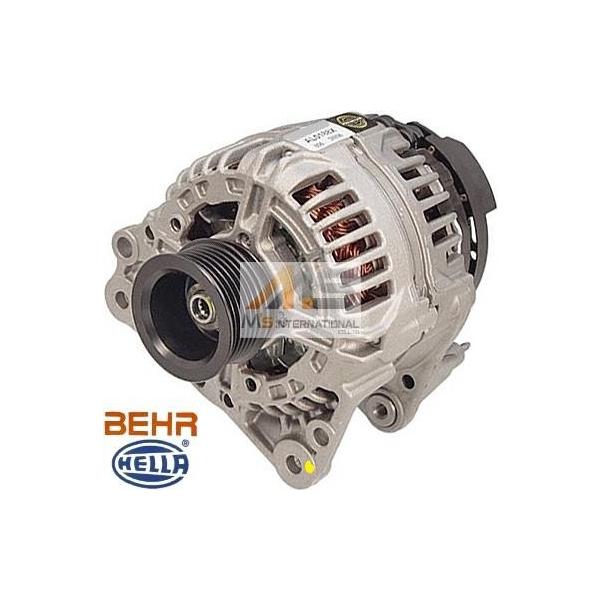 yM'szVW St4 {[ pT[g HELLAE I^l[^[ OEM _Ci tHNX[Q GOLF4 BORA PASSAT 038-903-018PX 038903018PX