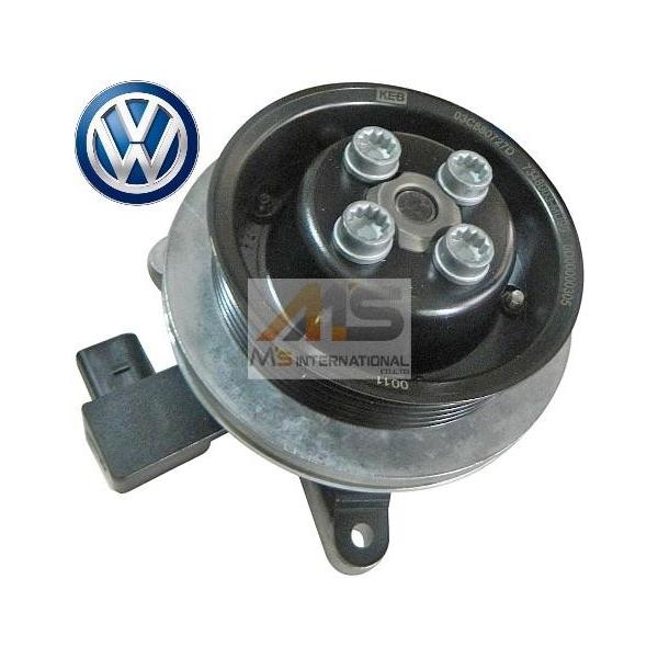 yM'szVW UEr[gi5Cj|i6C/6RjCIXi1Fj1.4TFSI MARELLIАE  EH[^[|viKXPbgtjOEMi 03C-121-004J 03C121004J