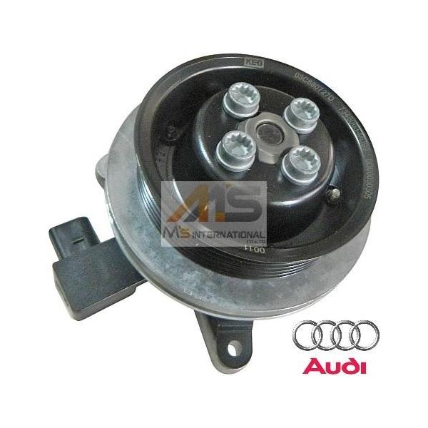 yM'szAEfB A1 X|[cobNi1.4TFSIjMARELLIАE  EH[^[|v iKXPbgtjAUDI OEMi 03C-121-004J 03C121004J