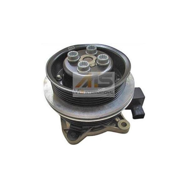 yM'szVW UEr[g(5C) |(6C/6R) CIX(1F) 1.4TFSI EH[^[|viKXPbgtjDǎЊOi 03C-121-004J 03C121004J