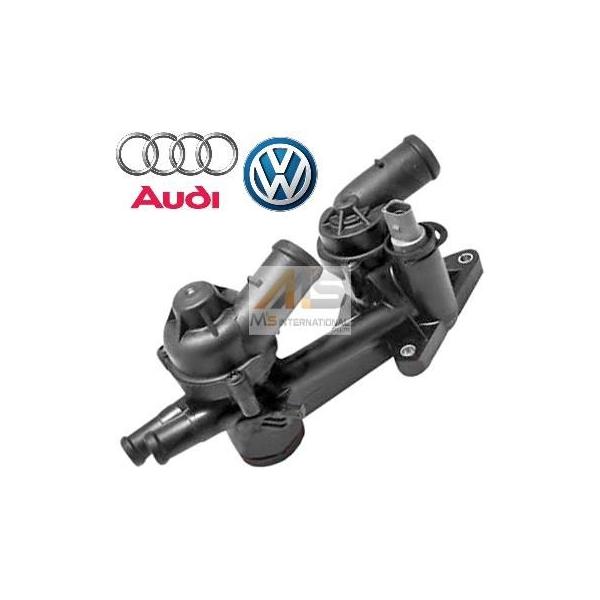 yM'szAEfB A1 8X (2010y-) i T[X^bg ASSY^^AUDI Ki T[X^bh 03C-121-111P 03C121111P